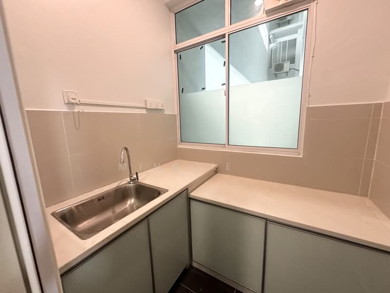 Kondominium untuk Dijual di The Light Linear - Minggie . - PropertyGuru.com.my