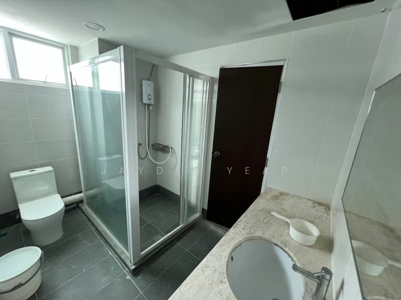 Kondominium untuk Disewa di The Uban Residence - Jayden Yeap - PropertyGuru.com.my