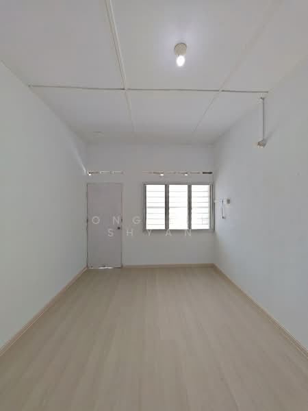 2-storey Terraced House for Sale in Taman Sri Kulai Baru 2 (Kulai) - Ong Lih Shyan - Interior - PropertyGuru.com.my