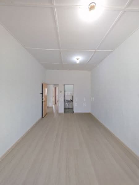 2-storey Terraced House for Sale in Taman Sri Kulai Baru 2 (Kulai) - Ong Lih Shyan - Interior - PropertyGuru.com.my