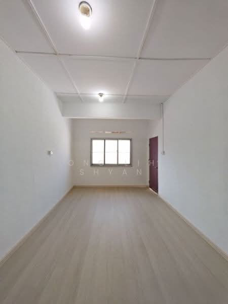 2-storey Terraced House for Sale in Taman Sri Kulai Baru 2 (Kulai) - Ong Lih Shyan - Interior - PropertyGuru.com.my