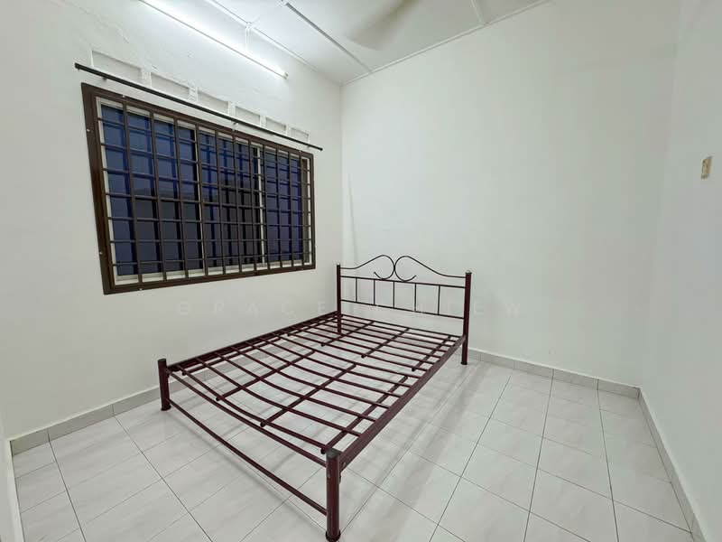 Rumah Teres 1 Tingkat untuk Disewa di Kota Masai (Pasir Gudang) - Grace Chiew - PropertyGuru.com.my