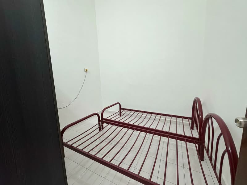 Rumah Teres 1 Tingkat untuk Disewa di Kota Masai (Pasir Gudang) - Grace Chiew - PropertyGuru.com.my