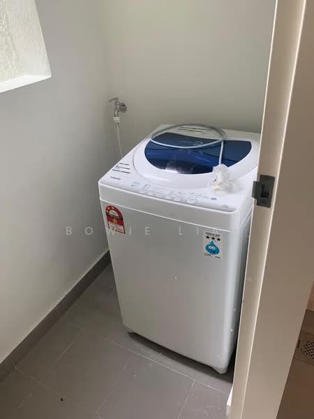 Condominium for Rent at Sofiya Residensi - Bowie Liao - Interior - PropertyGuru.com.my