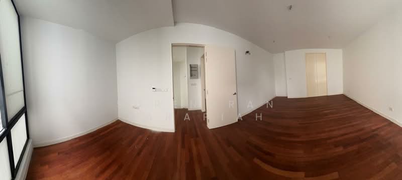3-storey Terraced House for Sale in 16 Sierra (Puchong) - Surendran Karapiah - Interior - PropertyGuru.com.my