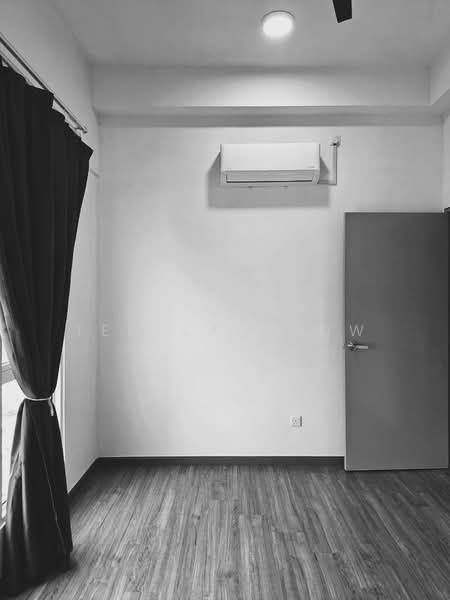 Service Residence for Sale at 121 Residences - Teresa Chow - Interior - PropertyGuru.com.my