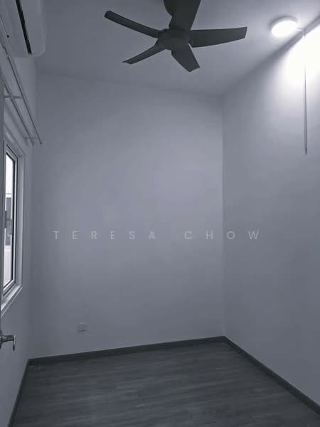 Service Residence for Sale at 121 Residences - Teresa Chow - Interior - PropertyGuru.com.my