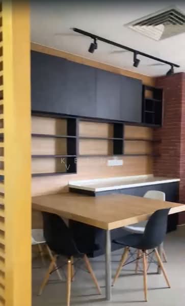 Pejabat untuk Disewa di Petaling Jaya (Selangor) - Kenny Voon - Interior - PropertyGuru.com.my