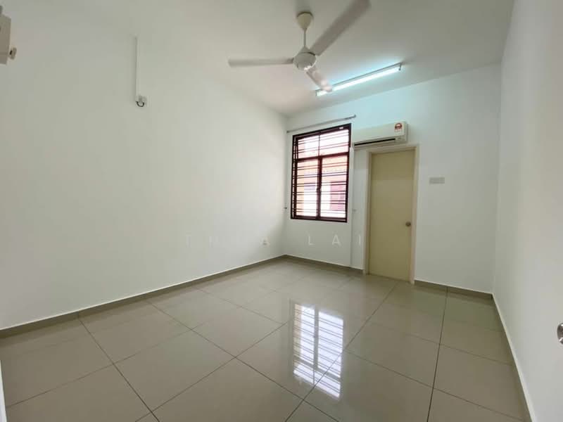 Rumah Teres untuk Disewa di Skudai (Johor) - Thea Lai - PropertyGuru.com.my