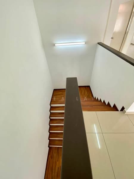 Rumah Teres untuk Disewa di Skudai (Johor) - Thea Lai - PropertyGuru.com.my