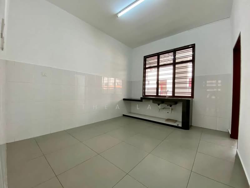 Rumah Teres untuk Disewa di Skudai (Johor) - Thea Lai - PropertyGuru.com.my