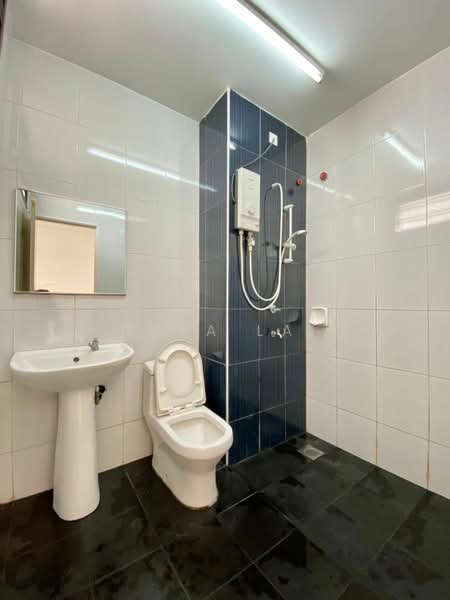 Rumah Teres untuk Disewa di Skudai (Johor) - Thea Lai - PropertyGuru.com.my