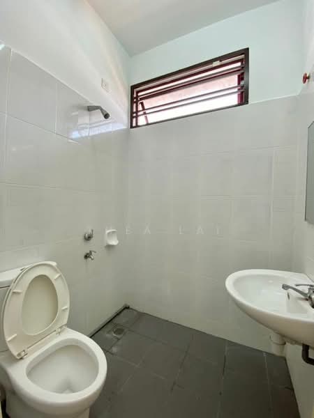 Rumah Teres untuk Disewa di Skudai (Johor) - Thea Lai - PropertyGuru.com.my