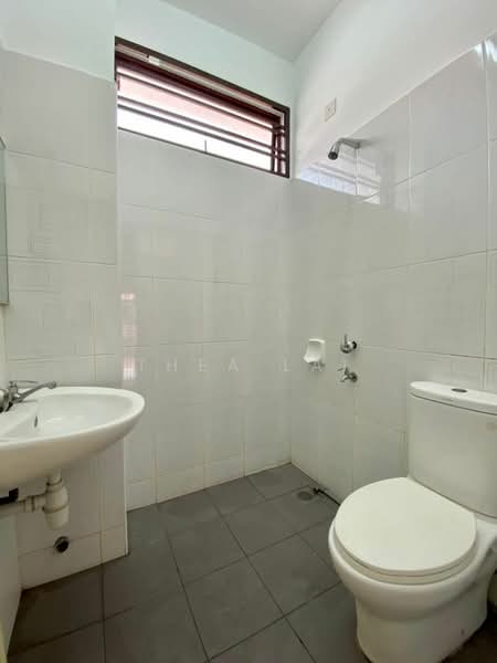 Rumah Teres untuk Disewa di Skudai (Johor) - Thea Lai - PropertyGuru.com.my