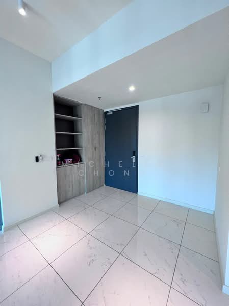Servis Apartment untuk Dijual di Suasana @ Utropolis - Michelle Chong - Interior - PropertyGuru.com.my