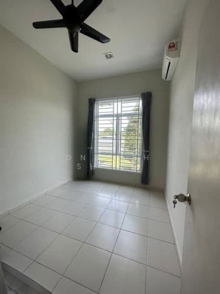 Bungalow for Sale in Pontian (Johor) - Ong Lih Shyan - Interior - PropertyGuru.com.my