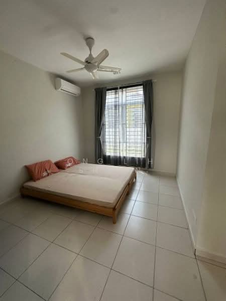 Bungalow for Sale in Pontian (Johor) - Ong Lih Shyan - Bedroom - PropertyGuru.com.my