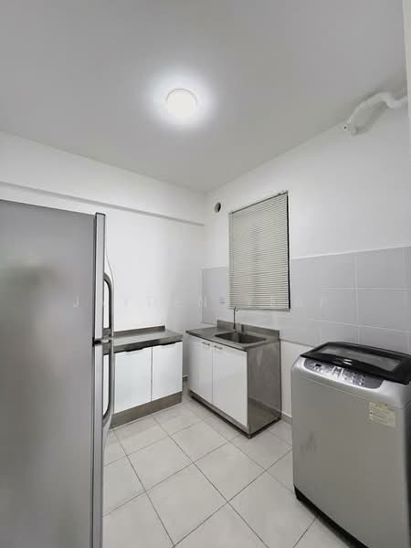Condominium for Rent at IDEAL VENICE RESIDENCY - Jayden Yeap - PropertyGuru.com.my