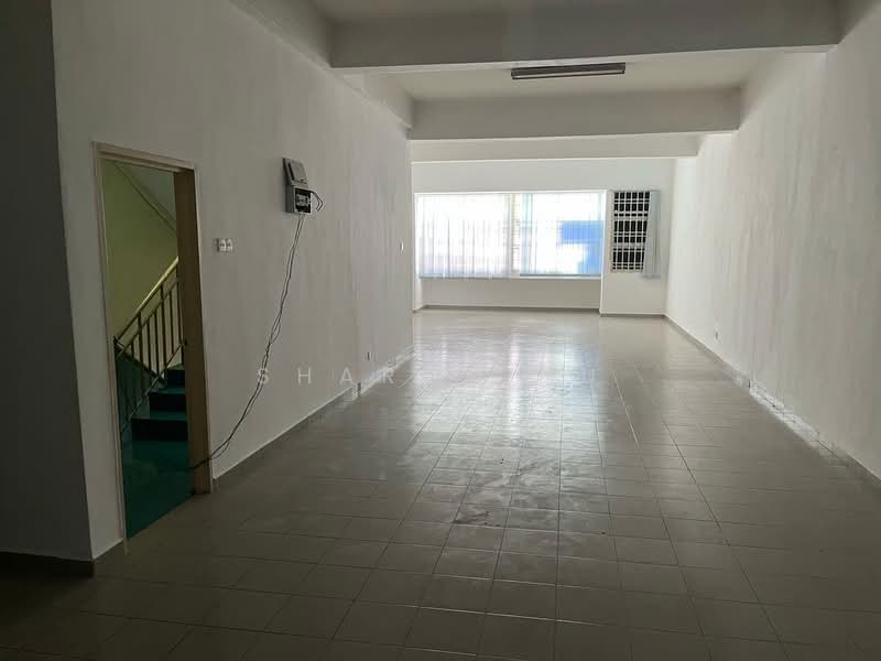 Shop for Sale in Taman Perling (Perling) - Sharon Yu - PropertyGuru.com.my