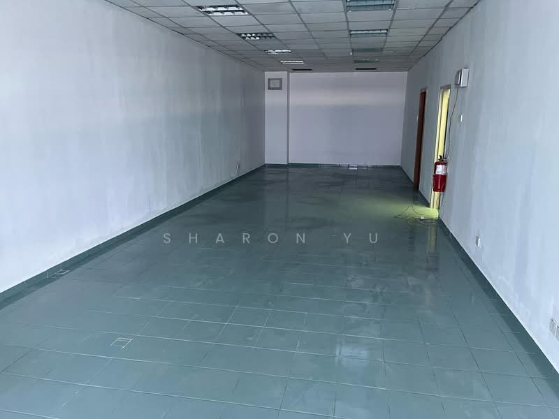 Shop for Sale in Taman Perling (Perling) - Sharon Yu - PropertyGuru.com.my