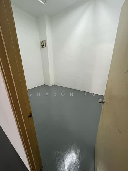 Shop for Sale in Taman Perling (Perling) - Sharon Yu - PropertyGuru.com.my