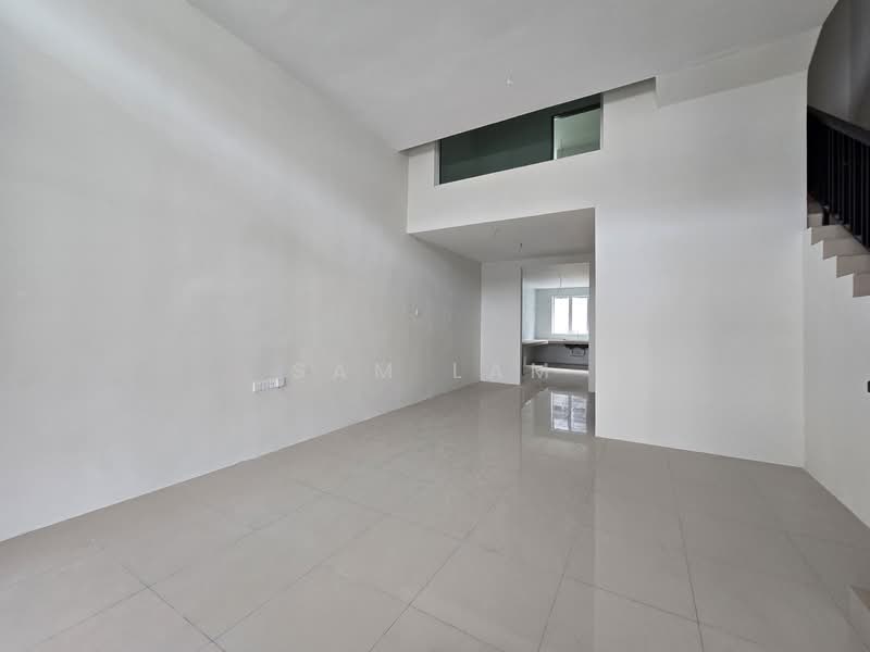 Rumah Teres 2 Tingkat untuk Dijual di New Pasir Puteh (Ipoh) - Sam Lam - PropertyGuru.com.my