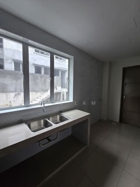 Rumah Teres 2 Tingkat untuk Dijual di New Pasir Puteh (Ipoh) - Sam Lam - PropertyGuru.com.my