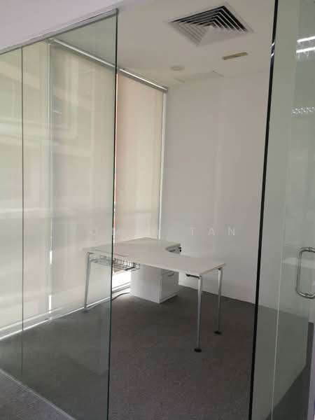 Office for Rent in Sungai Besi (Kuala Lumpur) - TOMMY TAN - Interior - PropertyGuru.com.my