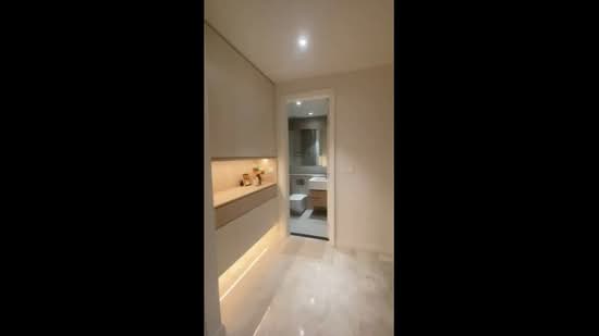 Service Residence for Sale at TRX Residences - Simone Ngo - PropertyGuru.com.my