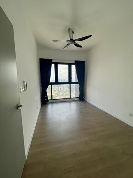 Condominium for Rent at Skyline KL - Wei Meng - View - PropertyGuru.com.my