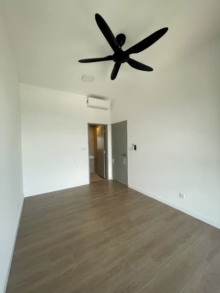 Condominium for Rent at Skyline KL - Wei Meng - Interior - PropertyGuru.com.my
