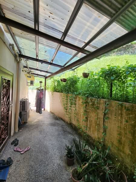 Rumah Berkembar untuk Dijual di Kota Kinabalu (Sabah) - Zoey Liau - PropertyGuru.com.my