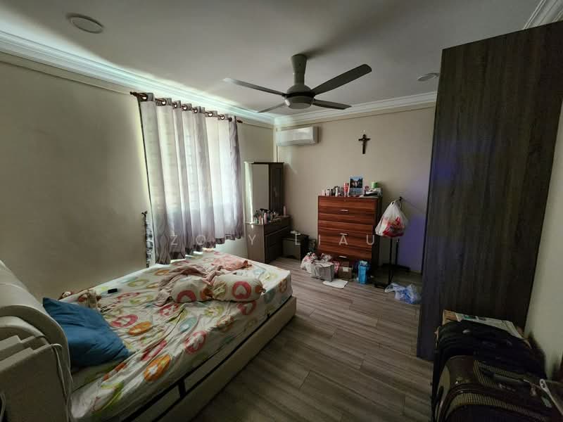 Rumah Berkembar untuk Dijual di Kota Kinabalu (Sabah) - Zoey Liau - PropertyGuru.com.my