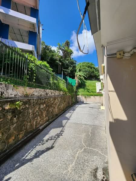 Rumah Berkembar untuk Dijual di Kota Kinabalu (Sabah) - Zoey Liau - PropertyGuru.com.my