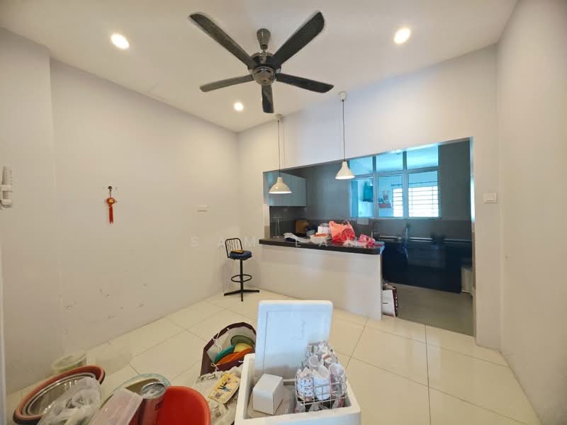 2-storey Terraced House for Sale in Ipoh (Perak) - Sam Lam - PropertyGuru.com.my