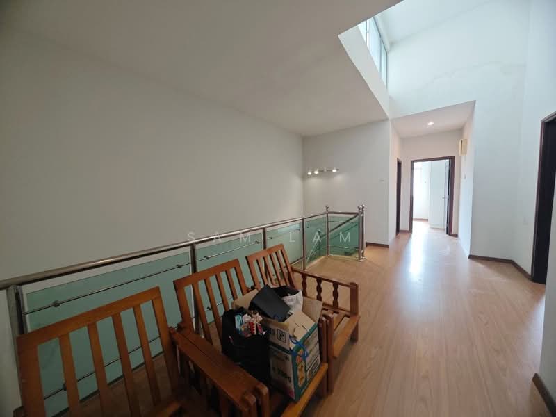 2-storey Terraced House for Sale in Ipoh (Perak) - Sam Lam - PropertyGuru.com.my