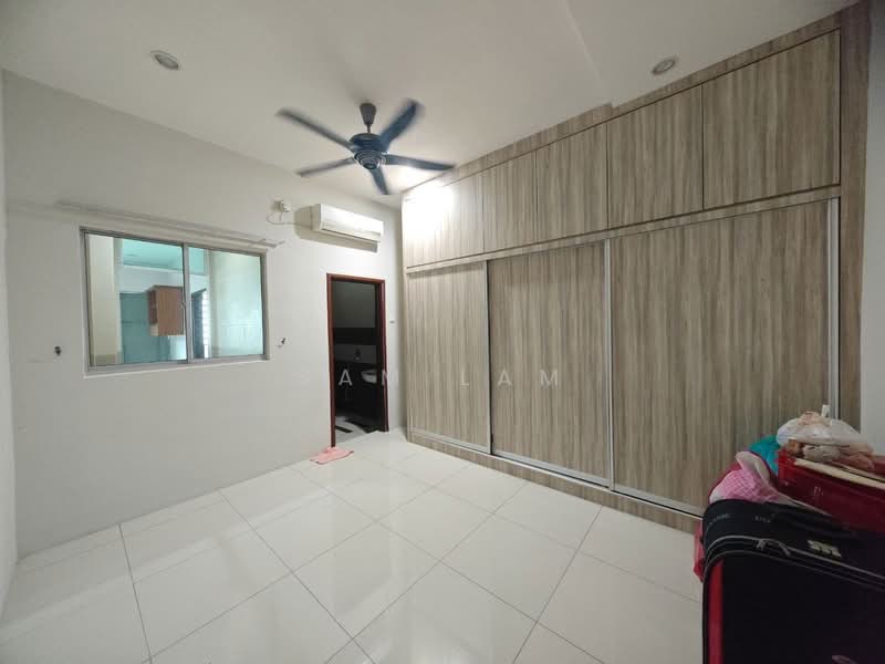 2-storey Terraced House for Sale in Ipoh (Perak) - Sam Lam - PropertyGuru.com.my
