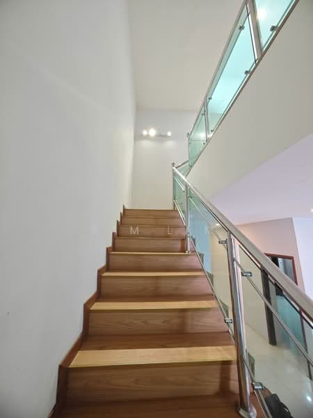 2-storey Terraced House for Sale in Ipoh (Perak) - Sam Lam - PropertyGuru.com.my