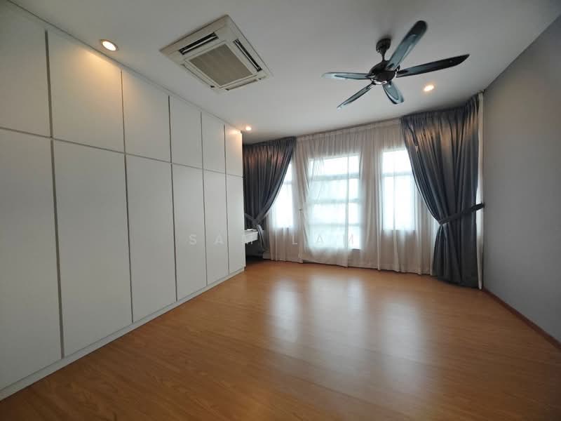 2-storey Terraced House for Sale in Ipoh (Perak) - Sam Lam - PropertyGuru.com.my