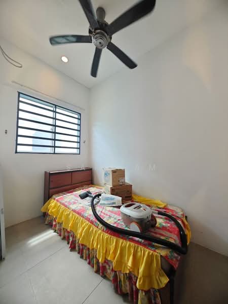 2-storey Terraced House for Sale in Ipoh (Perak) - Sam Lam - PropertyGuru.com.my