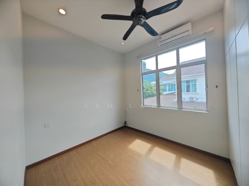 2-storey Terraced House for Sale in Ipoh (Perak) - Sam Lam - PropertyGuru.com.my