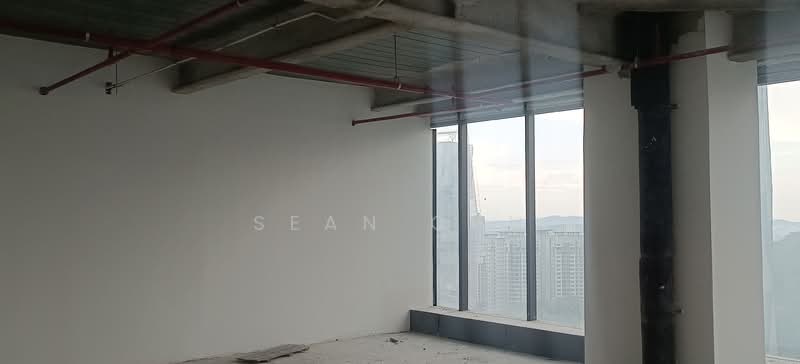 Pejabat untuk Dijual di Damansara Perdana (Selangor) - Sean Chu - PropertyGuru.com.my