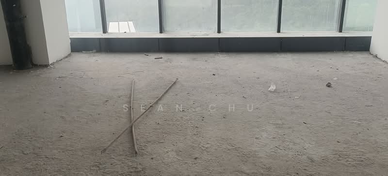 Pejabat untuk Dijual di Damansara Perdana (Selangor) - Sean Chu - PropertyGuru.com.my