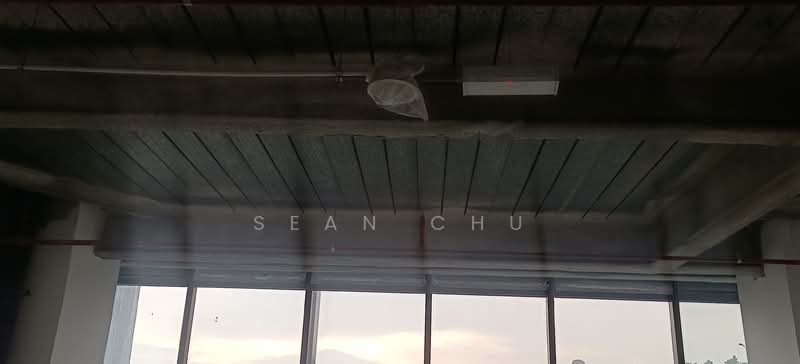 Pejabat untuk Dijual di Damansara Perdana (Selangor) - Sean Chu - PropertyGuru.com.my