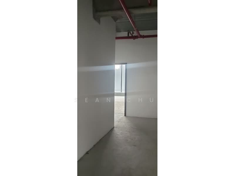 Pejabat untuk Dijual di Damansara Perdana (Selangor) - Sean Chu - PropertyGuru.com.my
