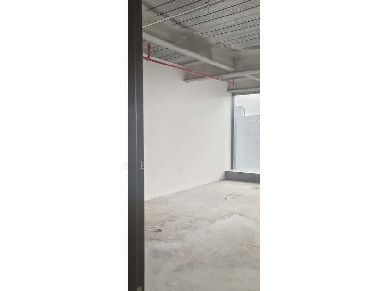 Pejabat untuk Dijual di Damansara Perdana (Selangor) - Sean Chu - PropertyGuru.com.my