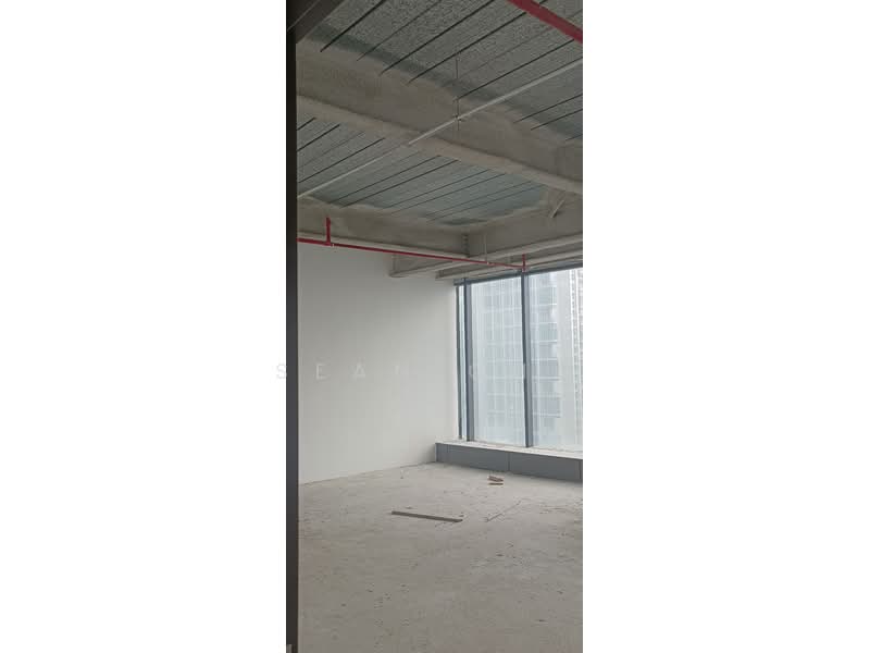 Pejabat untuk Dijual di Damansara Perdana (Selangor) - Sean Chu - PropertyGuru.com.my