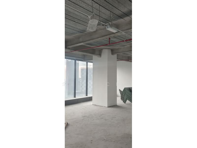 Pejabat untuk Dijual di Damansara Perdana (Selangor) - Sean Chu - PropertyGuru.com.my
