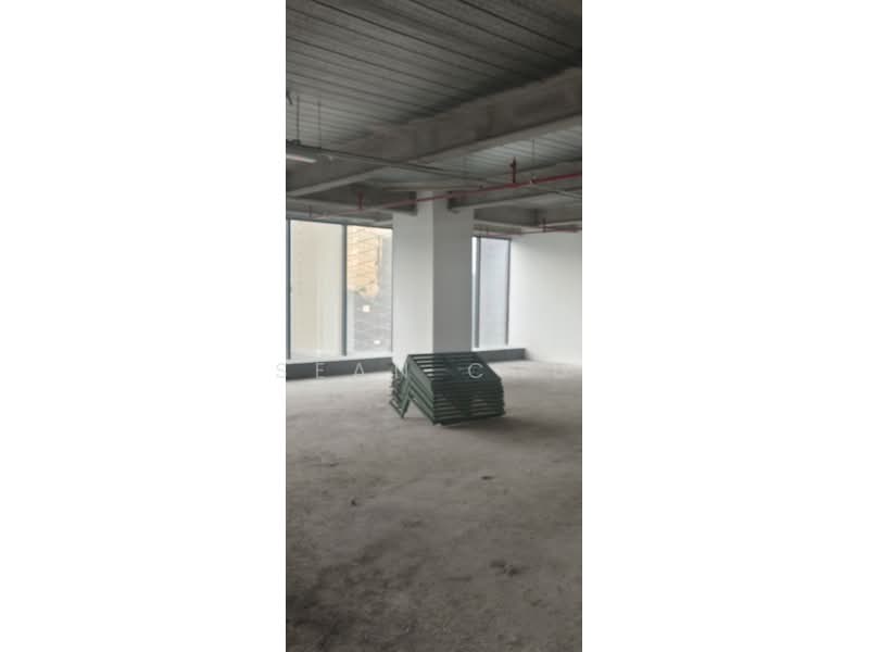 Pejabat untuk Dijual di Damansara Perdana (Selangor) - Sean Chu - PropertyGuru.com.my