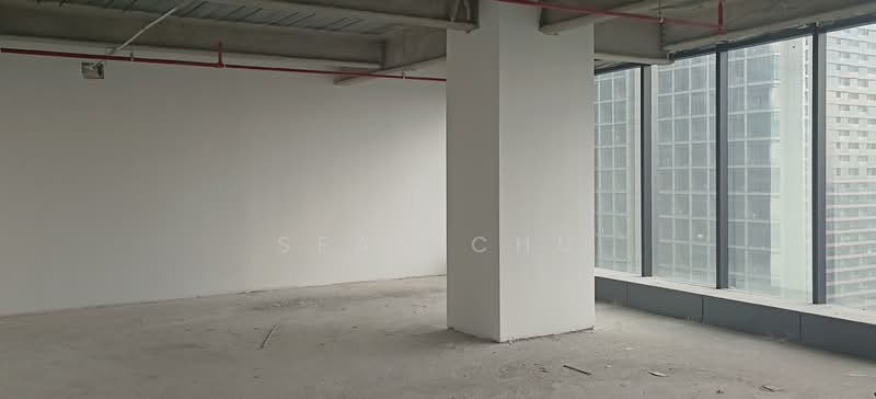 Pejabat untuk Dijual di Damansara Perdana (Selangor) - Sean Chu - PropertyGuru.com.my